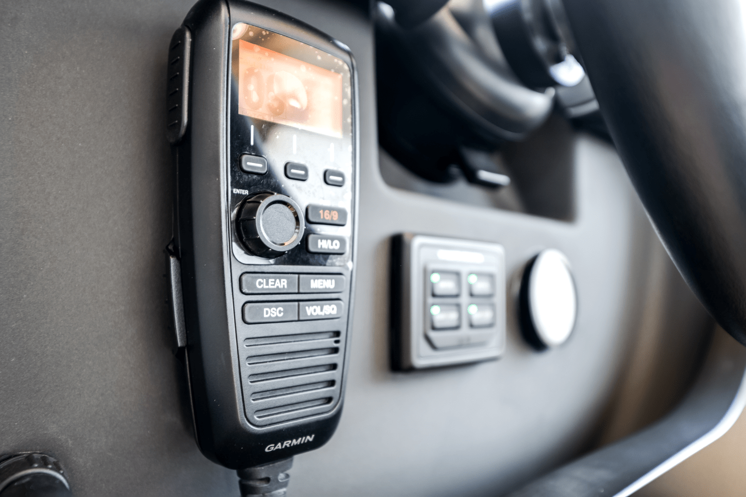 Slide: The Image of Azimut Fly 62 2025 - 73