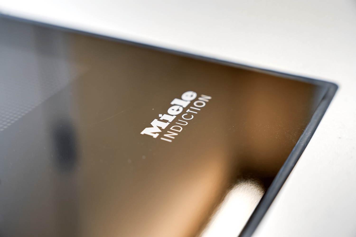 Slide: The Image of Azimut Fly 62 2025 - 78