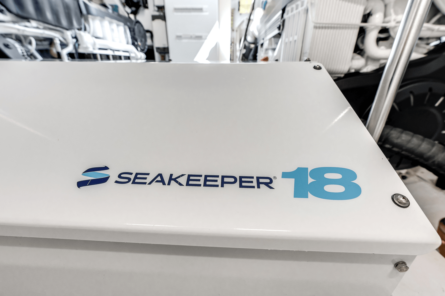 Slide: The Image of Azimut Fly 68 2025 - 65