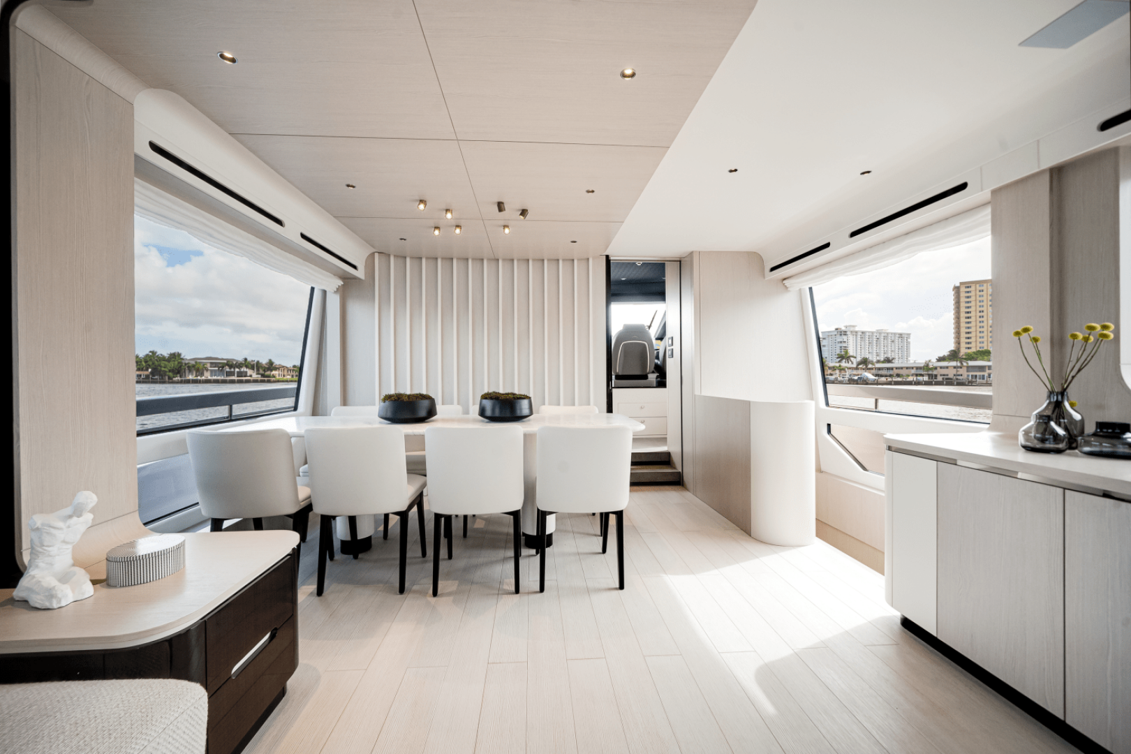 Slide: The Image of Azimut Fly 78 2026 - 5506490