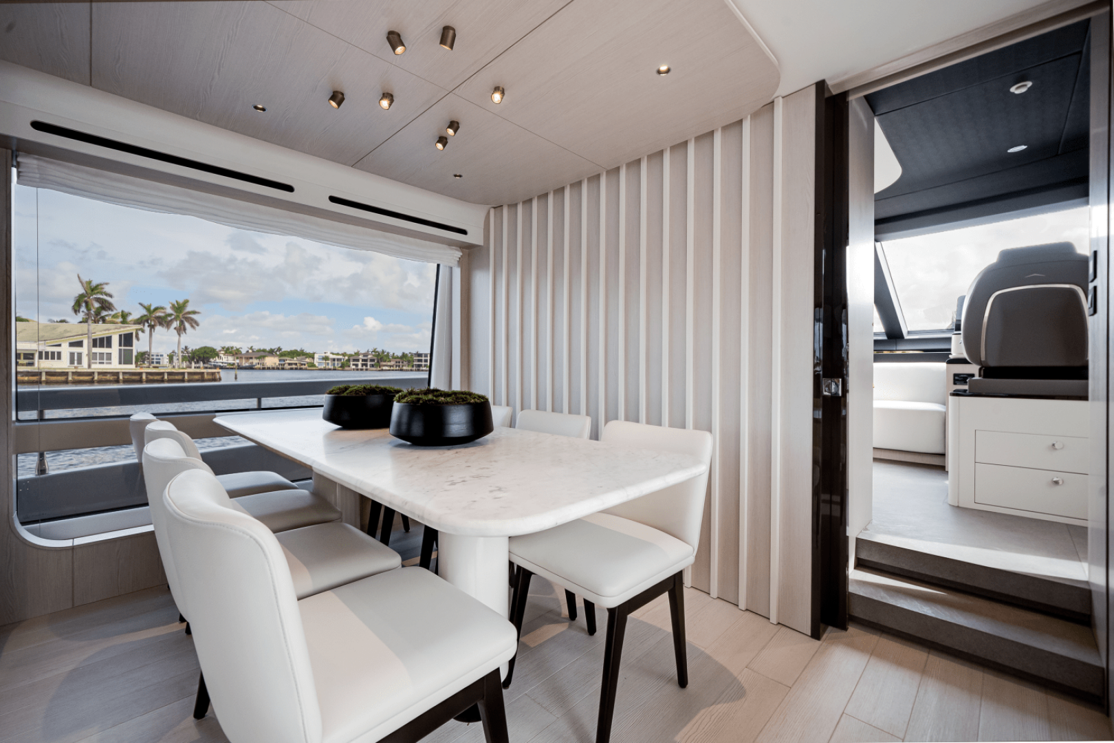 Slide: The Image of Azimut Fly 78 2026 - 5506495