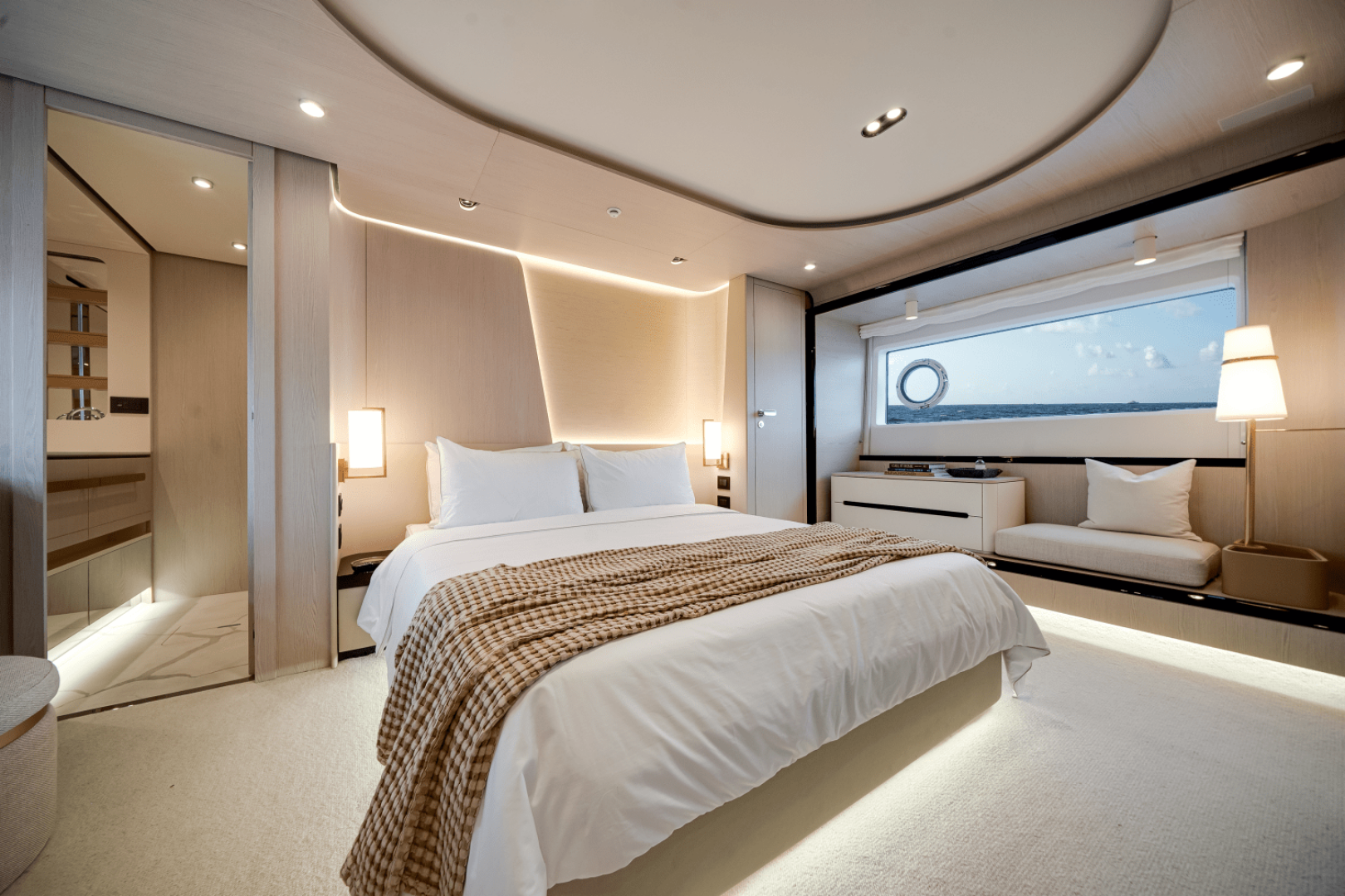 Slide: The Image of Azimut Fly 78 2026 - 5506497