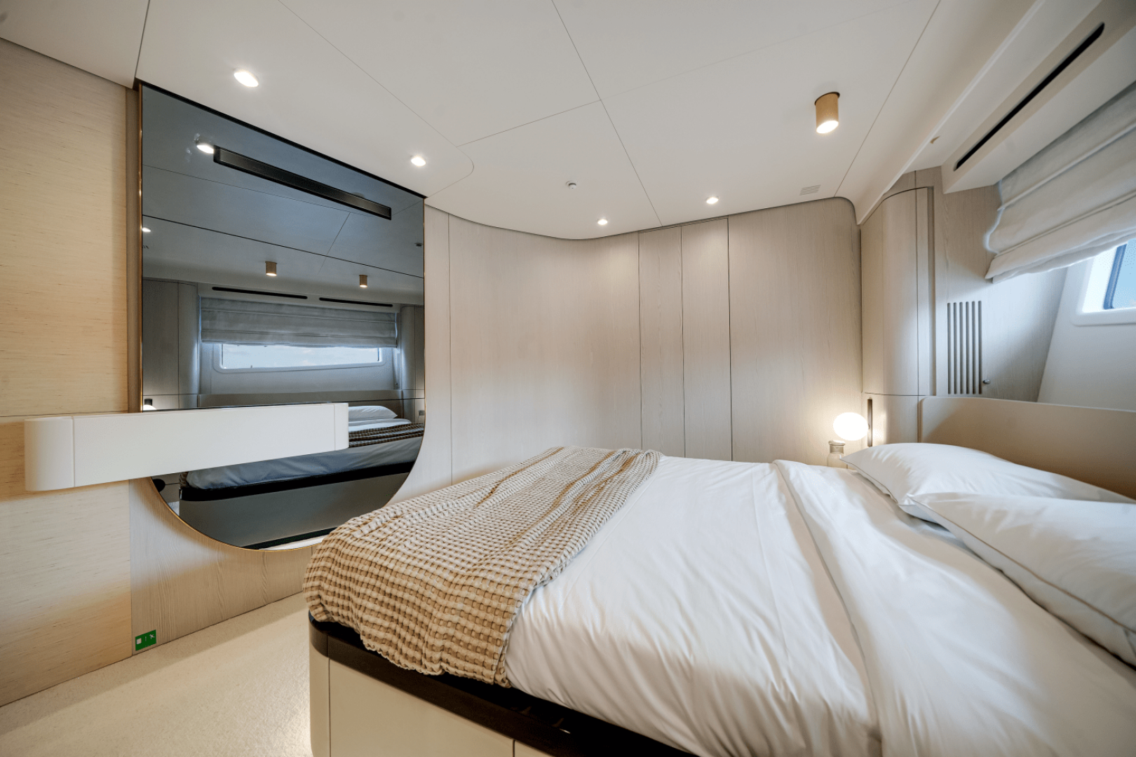 Slide: The Image of Azimut Fly 78 2026 - 5506509