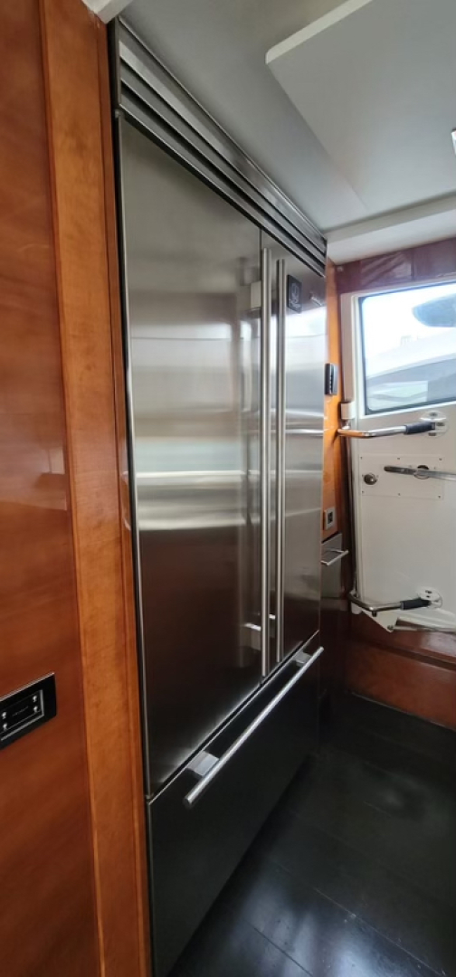 Slide: The Image of Azimut Flybridge 2008 - 3210834