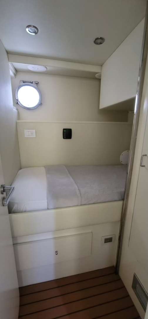 Slide: The Image of Azimut Flybridge 2008 - 3210850
