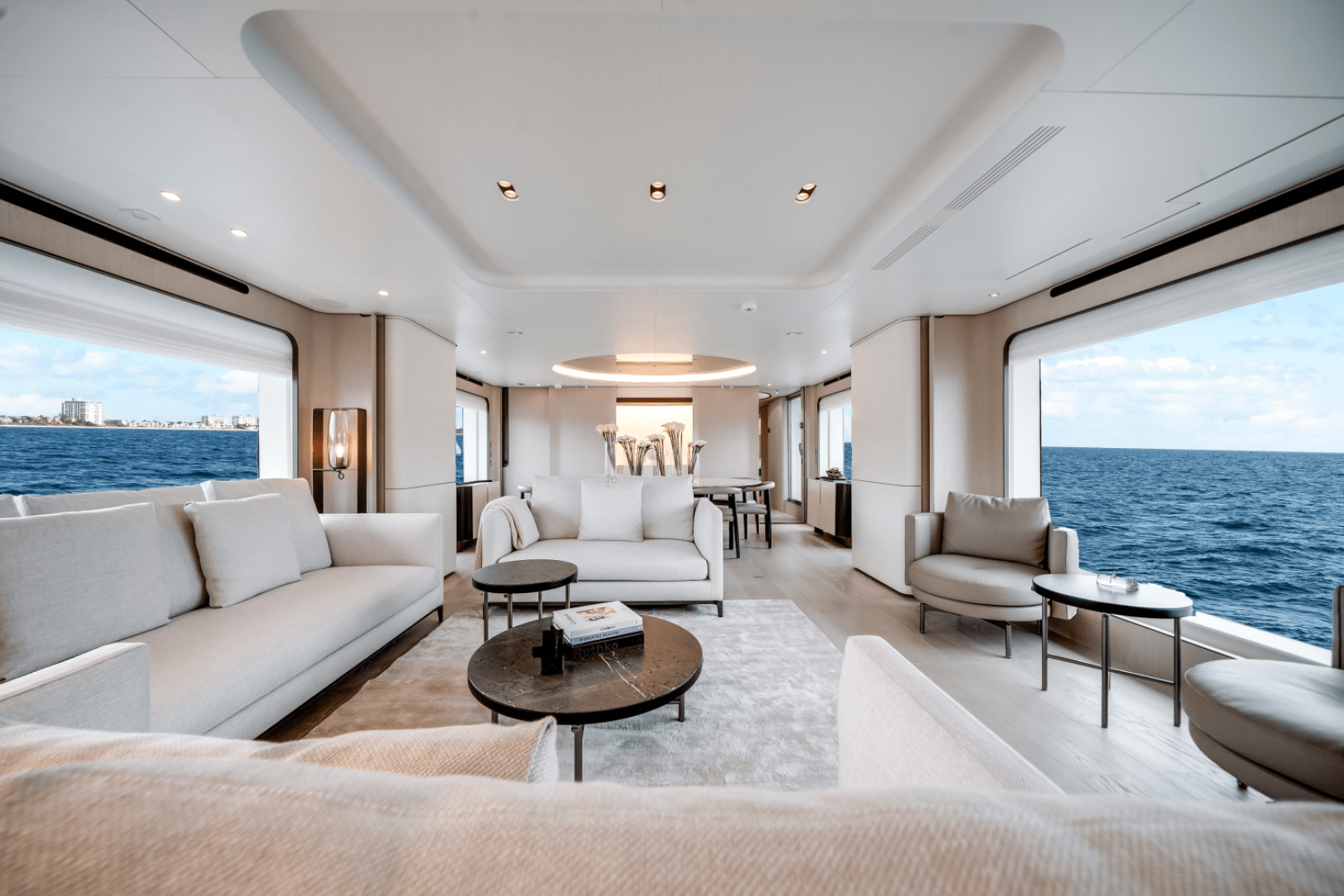 Slide: The Image of Azimut Grande 32M 2025 - 5273823