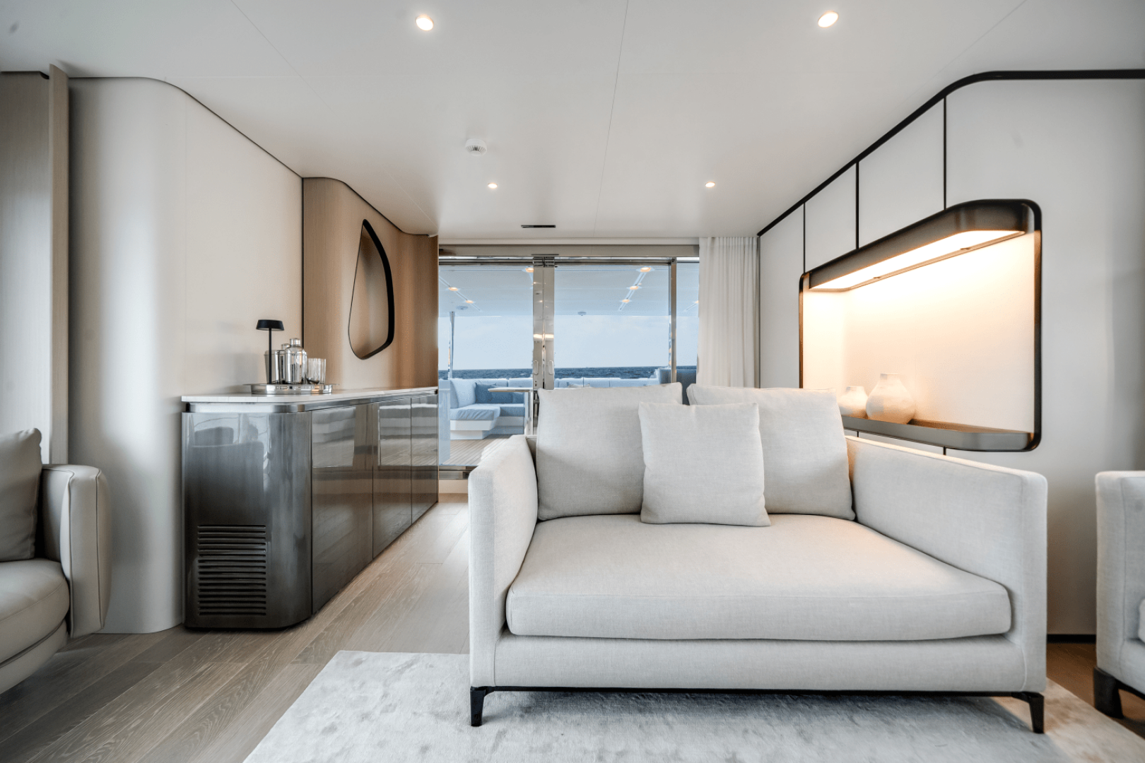 Slide: The Image of Azimut Grande 32M 2025 - 5273826
