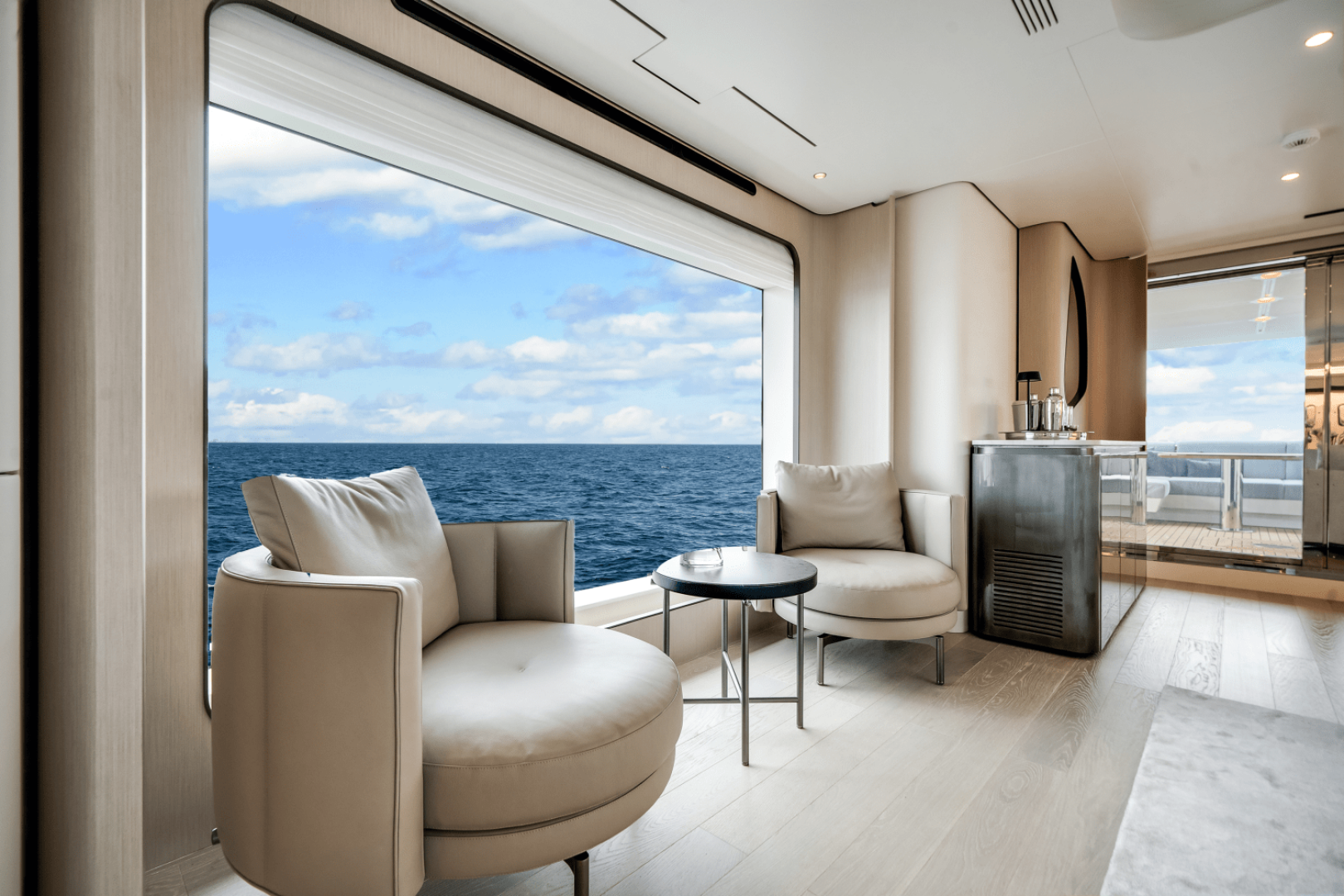 Slide: The Image of Azimut Grande 32M 2025 - 5273827