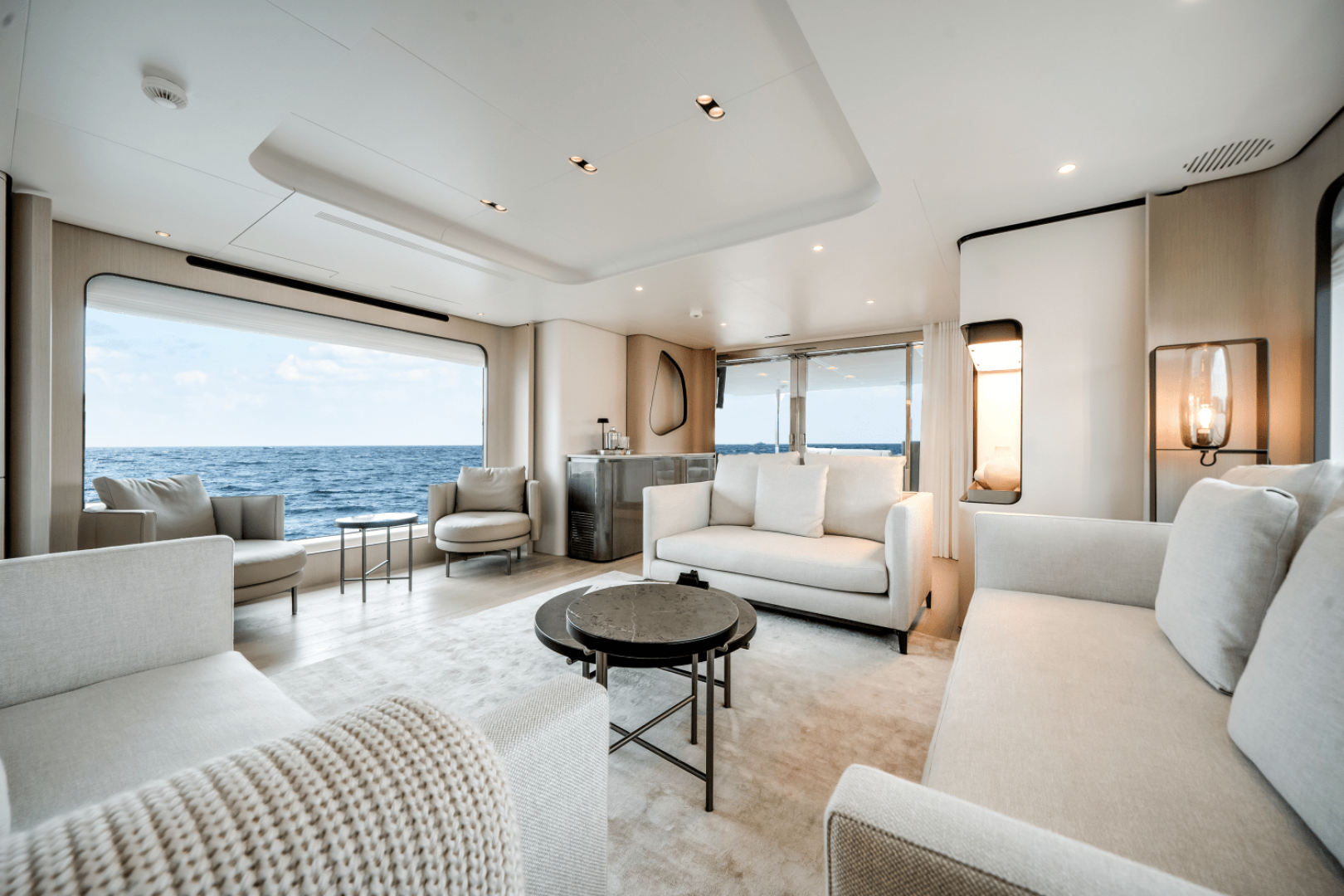 Slide: The Image of Azimut Grande 32M 2025 - 5273829