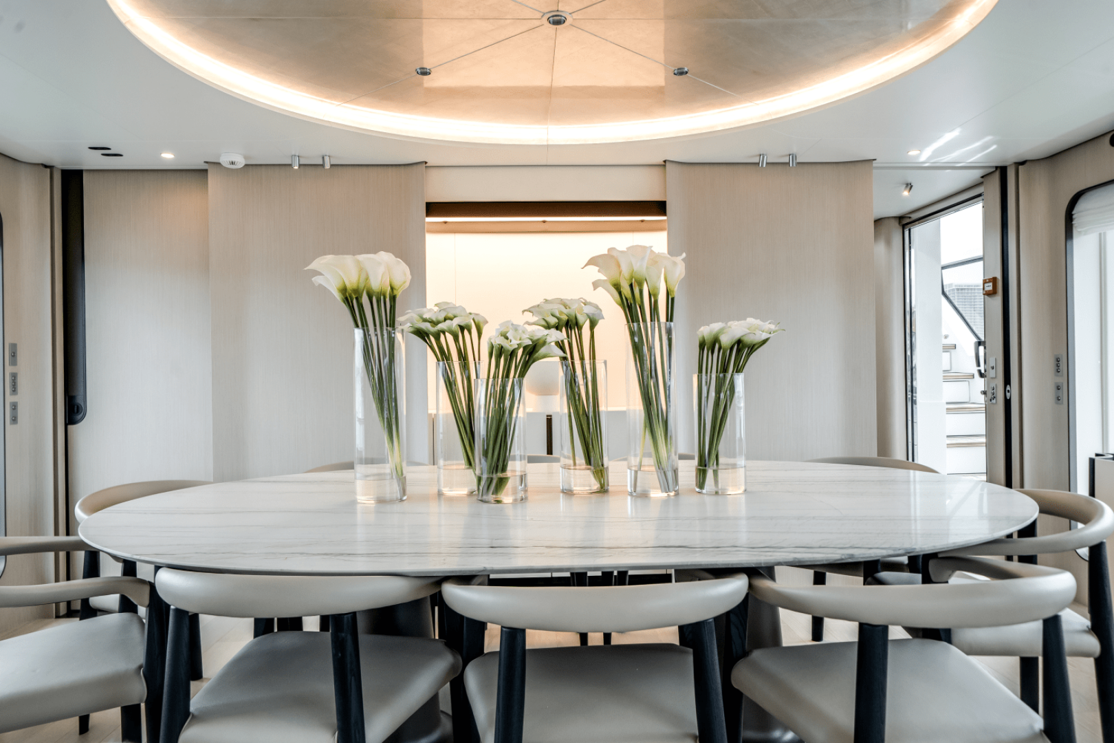 Slide: The Image of Azimut Grande 32M 2025 - 5273831