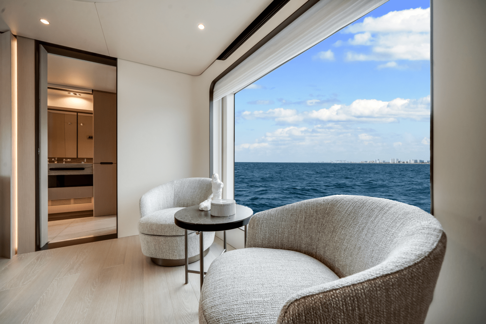 Slide: The Image of Azimut Grande 32M 2025 - 5273837