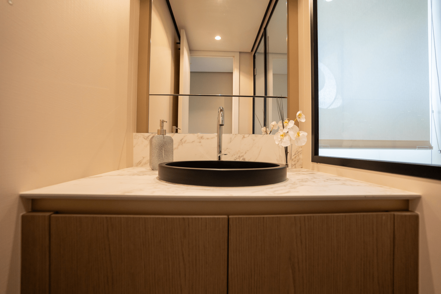 Slide: The Image of Azimut Magellano 60 2025 - 26