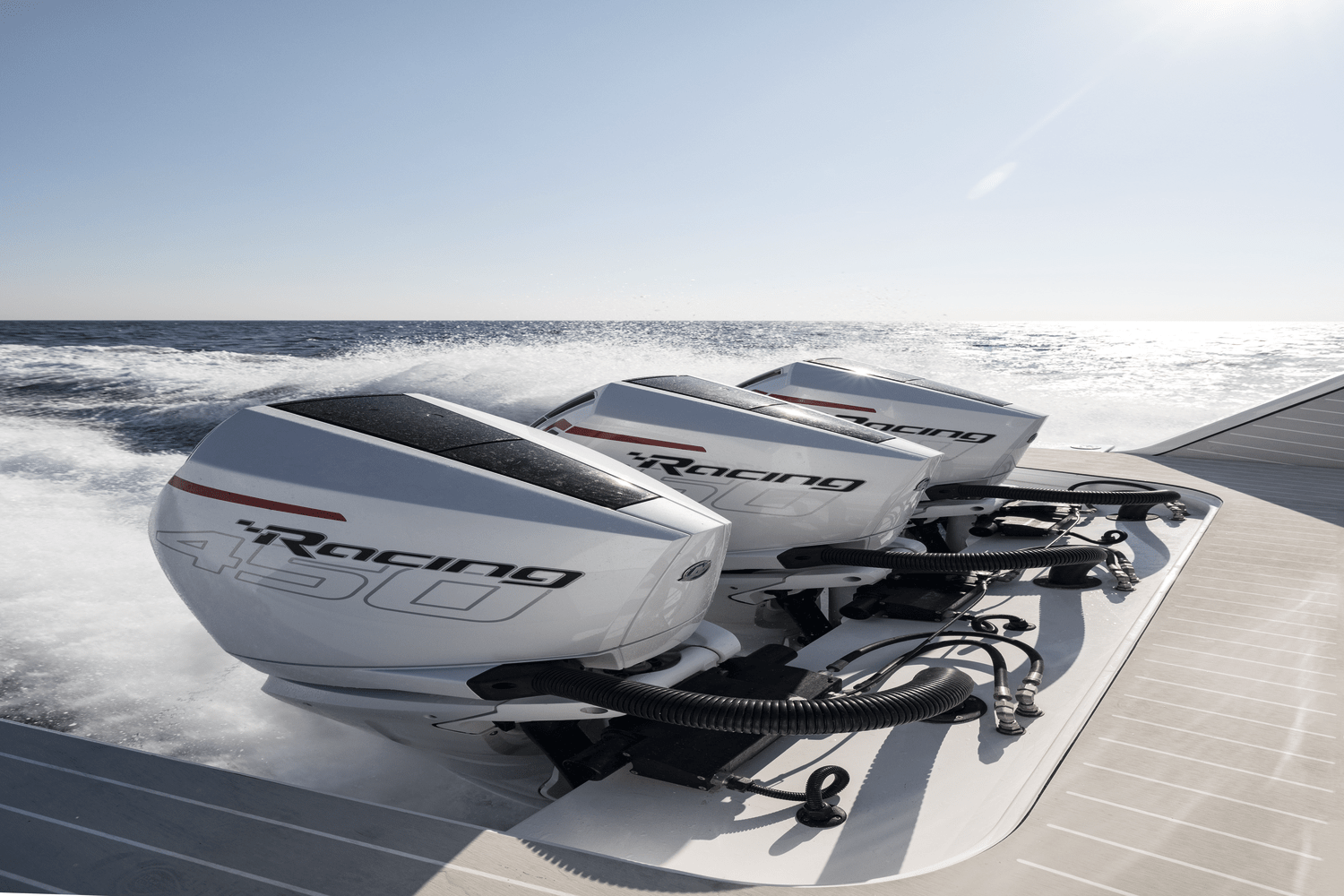 Slide: The Image of Azimut Verve 42 2024 - 14