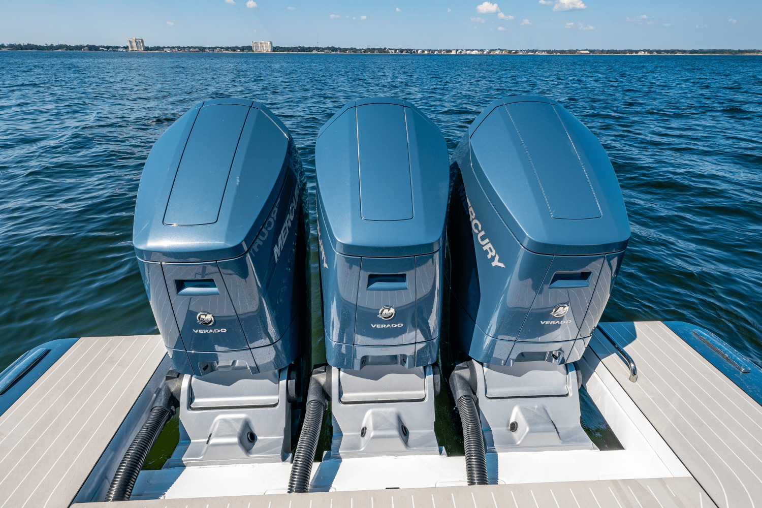 Slide: The Image of Azimut Verve 48 2024 - 21