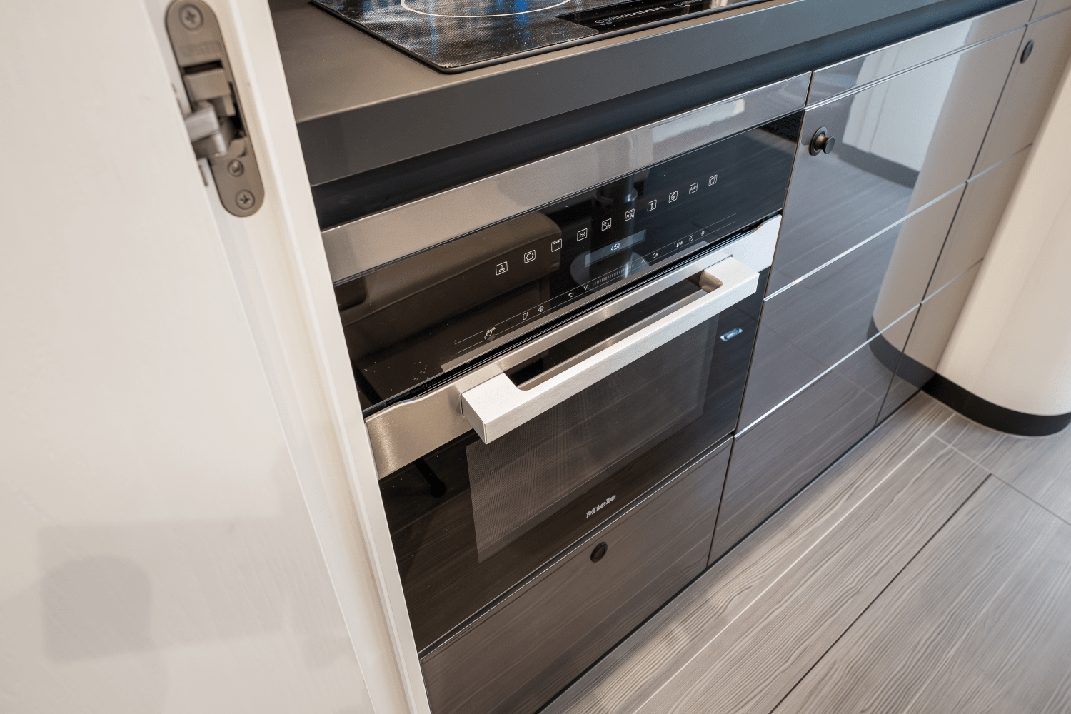 Slide: The Image of Azimut Verve 48 2024 - 59