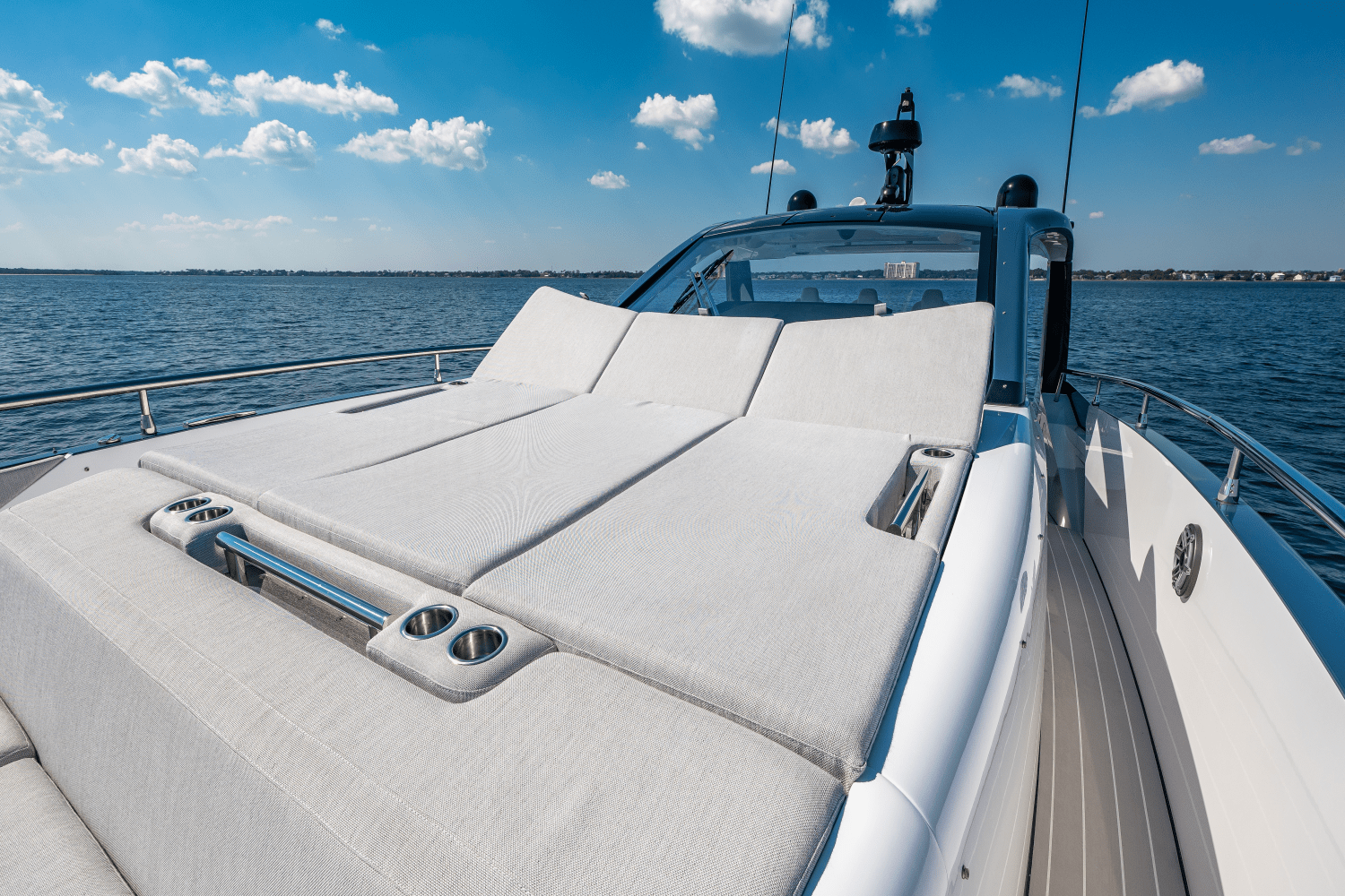 Slide: The Image of Azimut Verve 48 2024 - 74