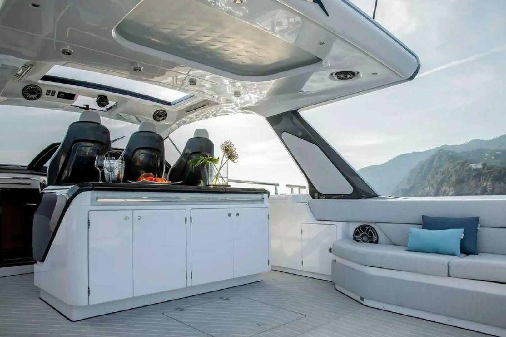 Slide: The Image of Azimut Verve 48 2025 - 5555926