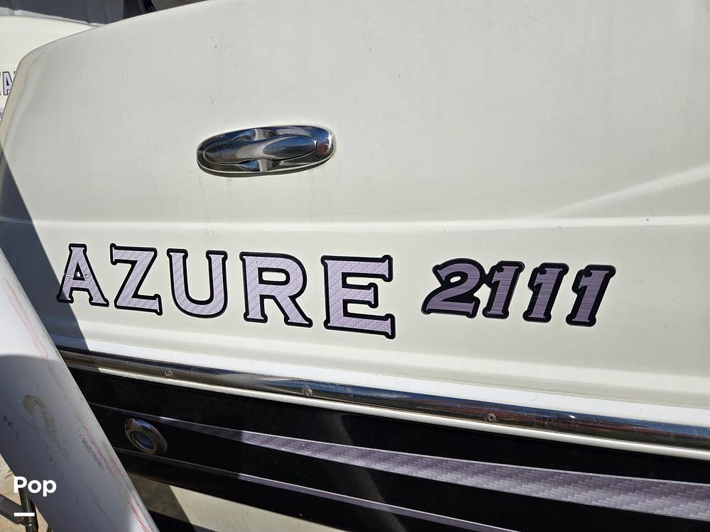Slide: The Image of Azure AZ211 DB 2006 - 14862048