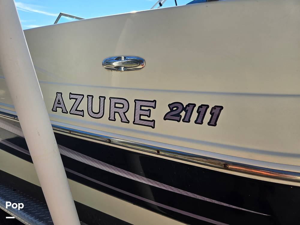 Slide: The Image of Azure AZ211 DB 2006 - 14862059