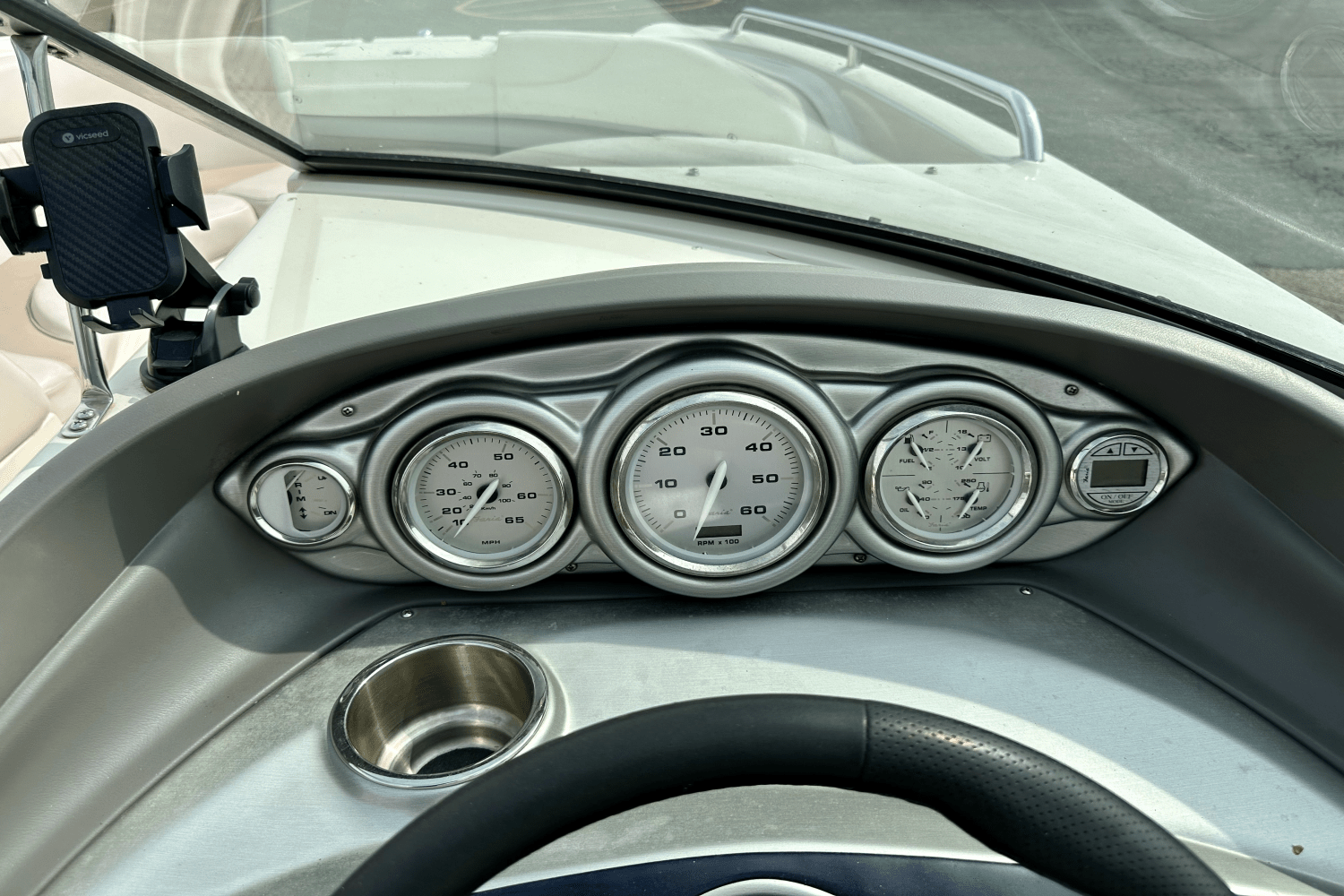 Slide: The Image of Azure AZ220 2007 - 17