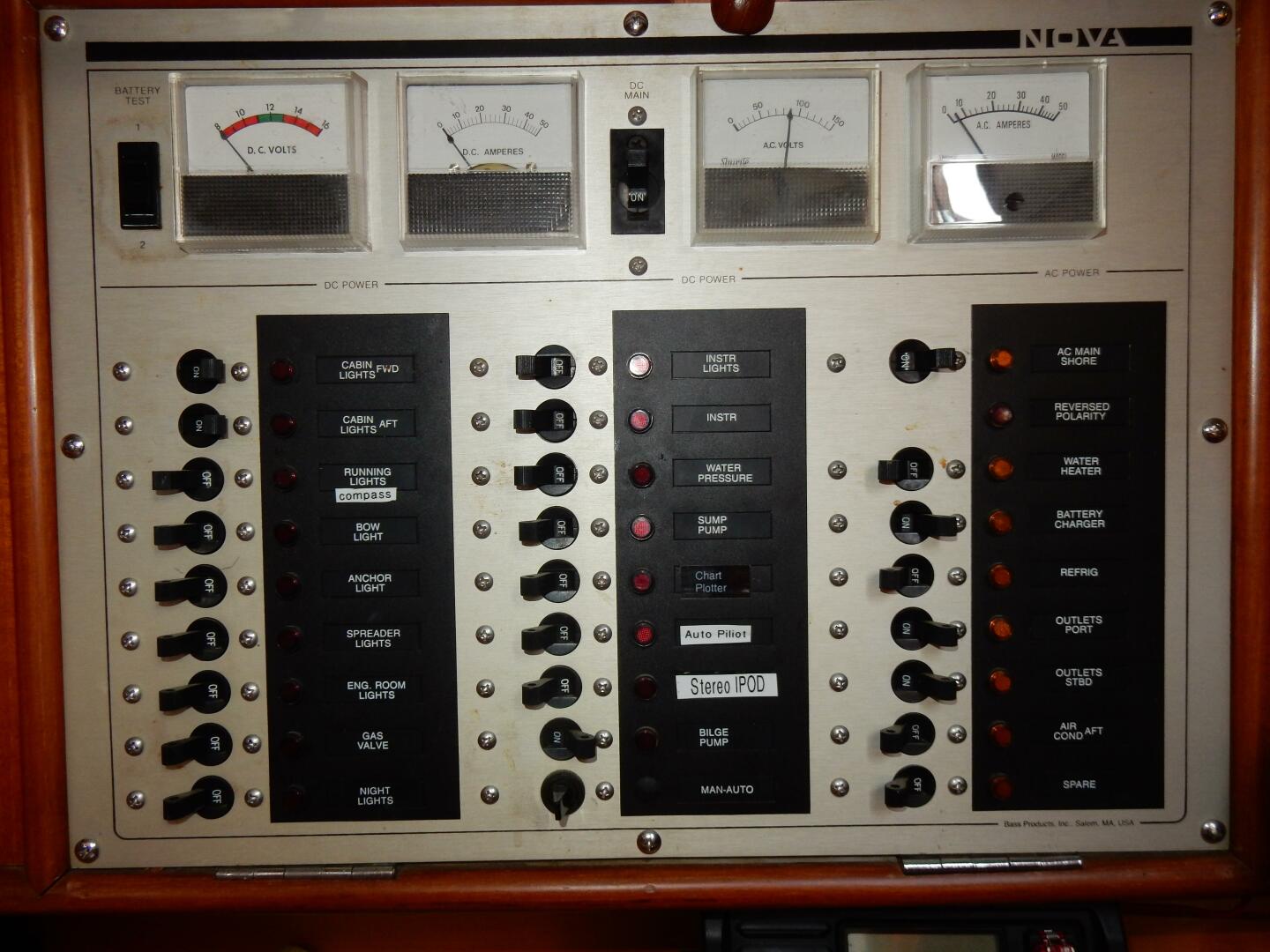 Slide: The Image of Baba 35 1985 - 4516645