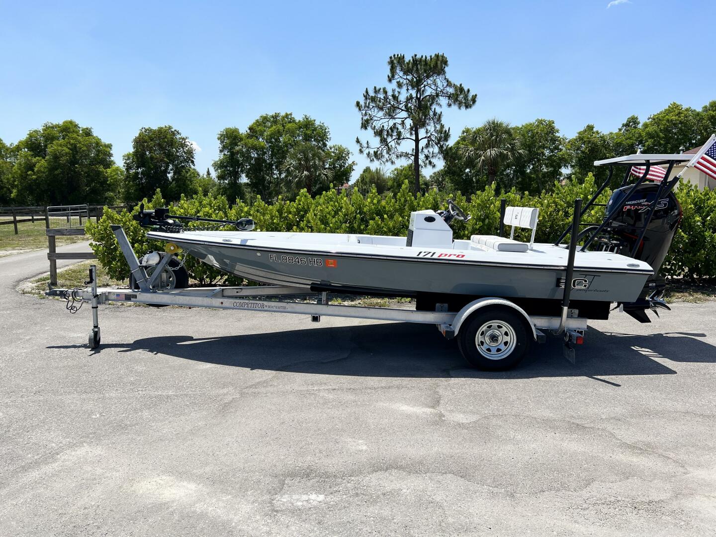 Slide: The Image of Back Country 17 1997 - 5323659