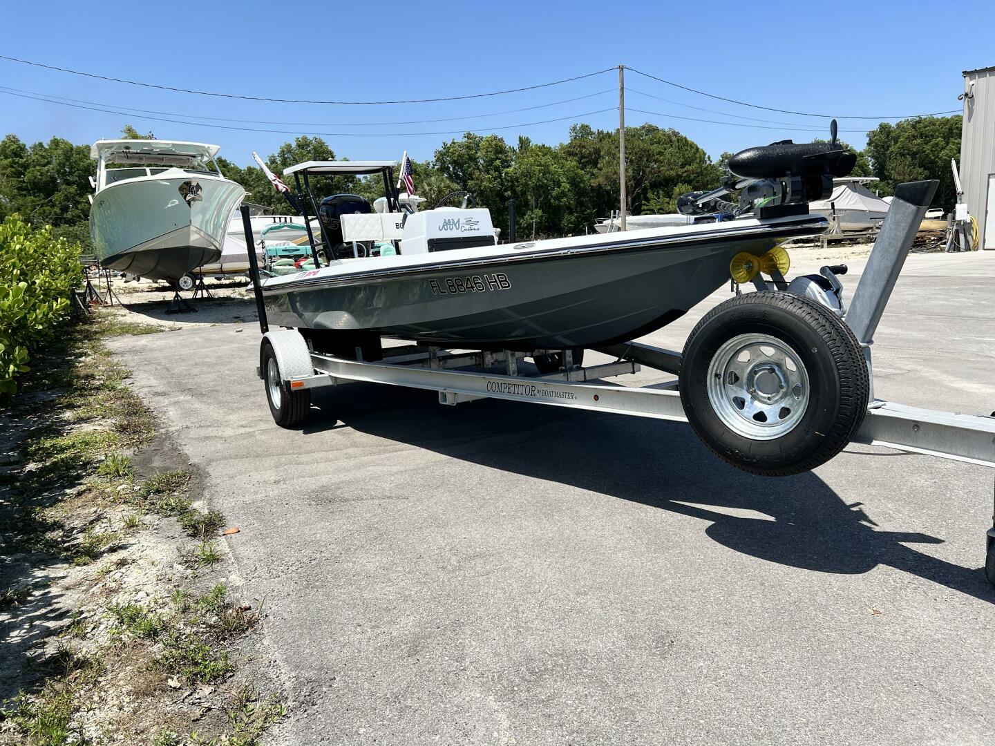 Slide: The Image of Back Country 17 1997 - 5323661