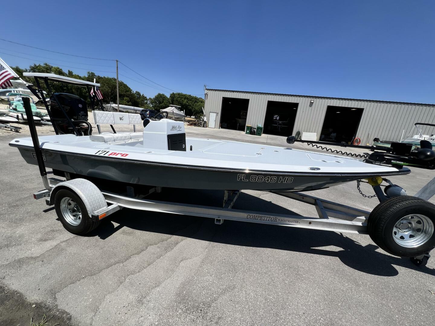 Slide: The Image of Back Country 17 1997 - 5323662