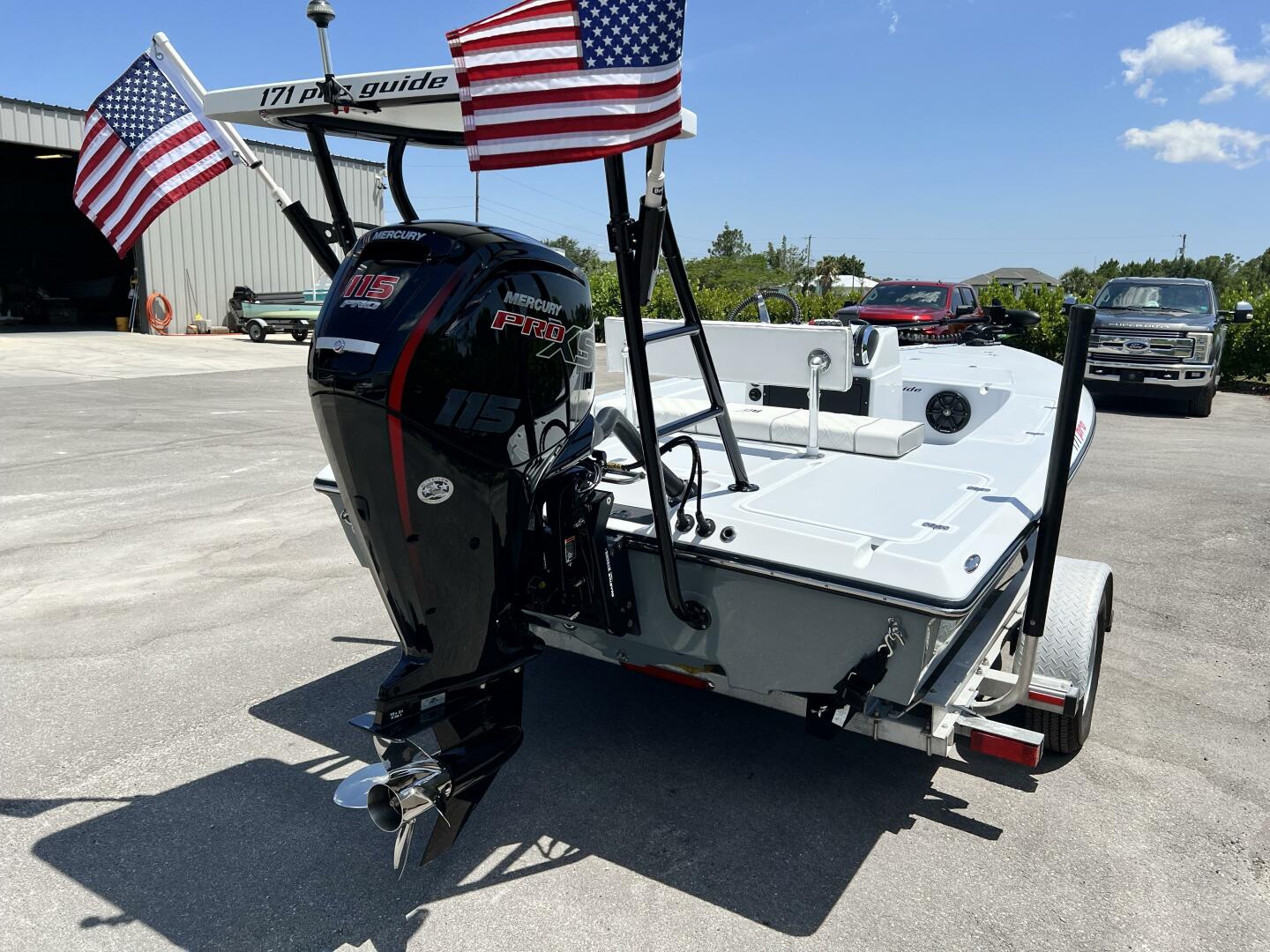 Slide: The Image of Back Country 17 1997 - 5323663