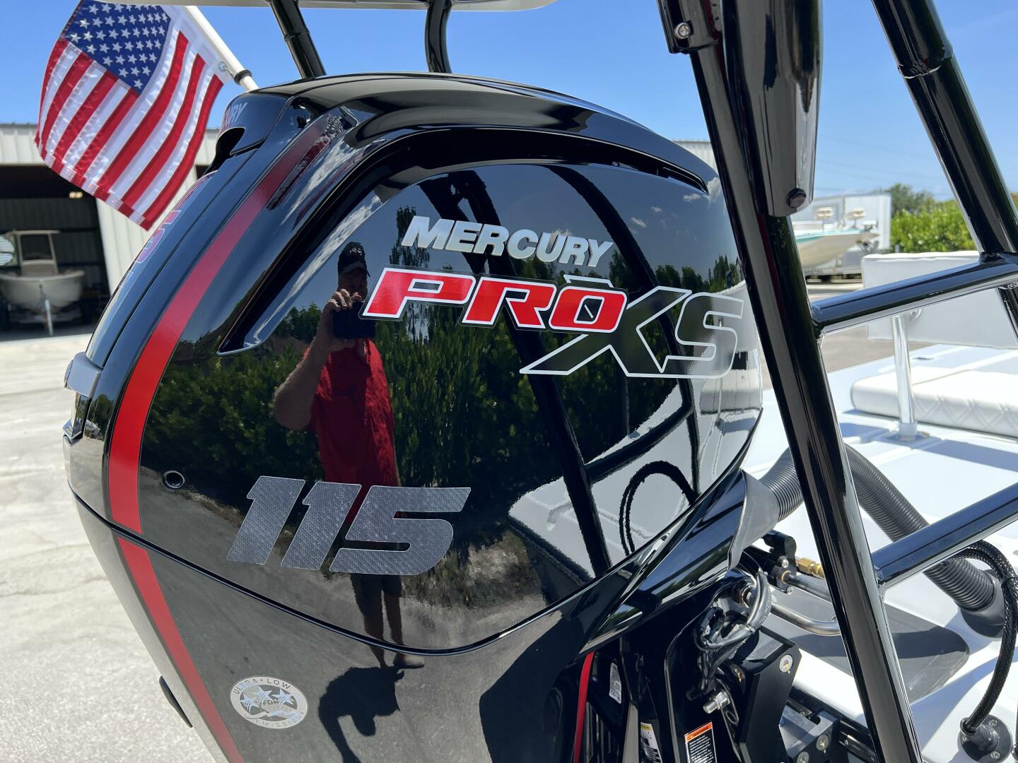 Slide: The Image of Back Country 17 1997 - 5323664