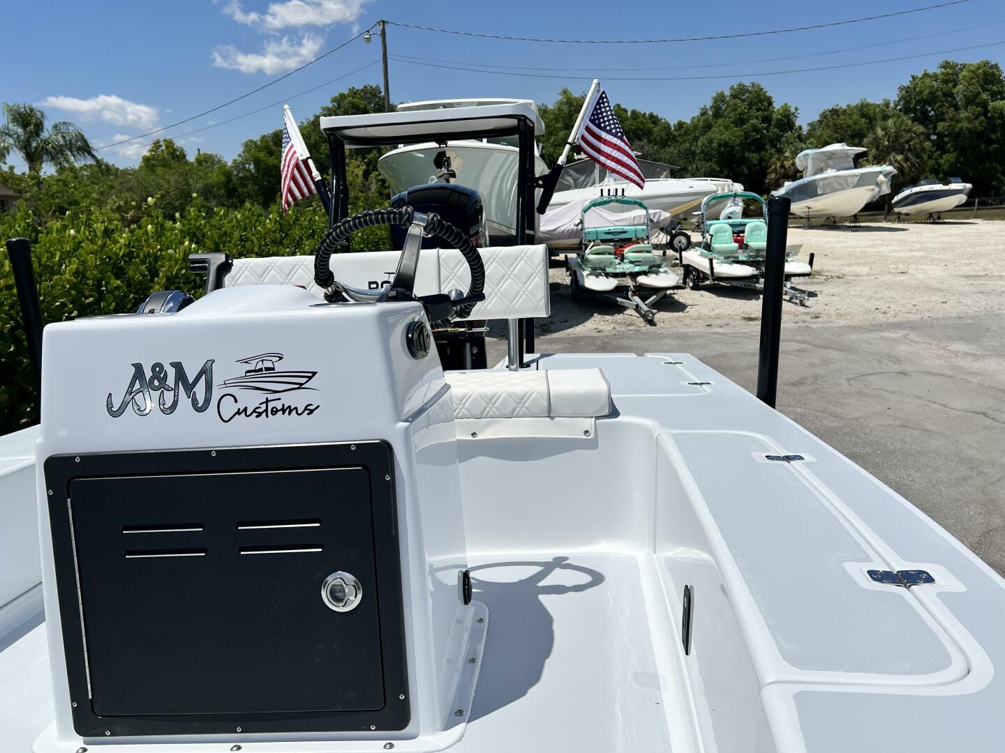 Slide: The Image of Back Country 17 1997 - 5323665