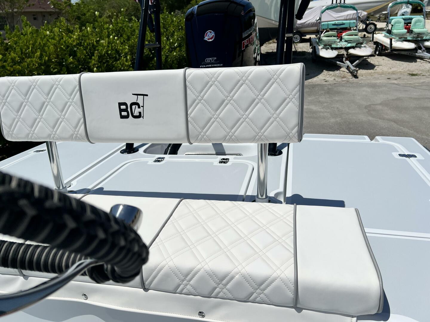 Slide: The Image of Back Country 17 1997 - 5323666