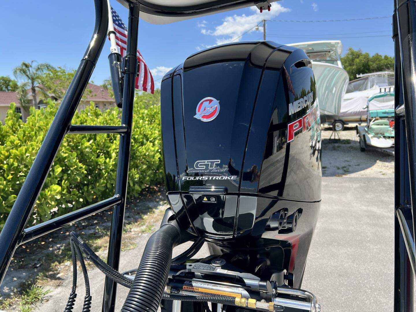 Slide: The Image of Back Country 17 1997 - 5323667