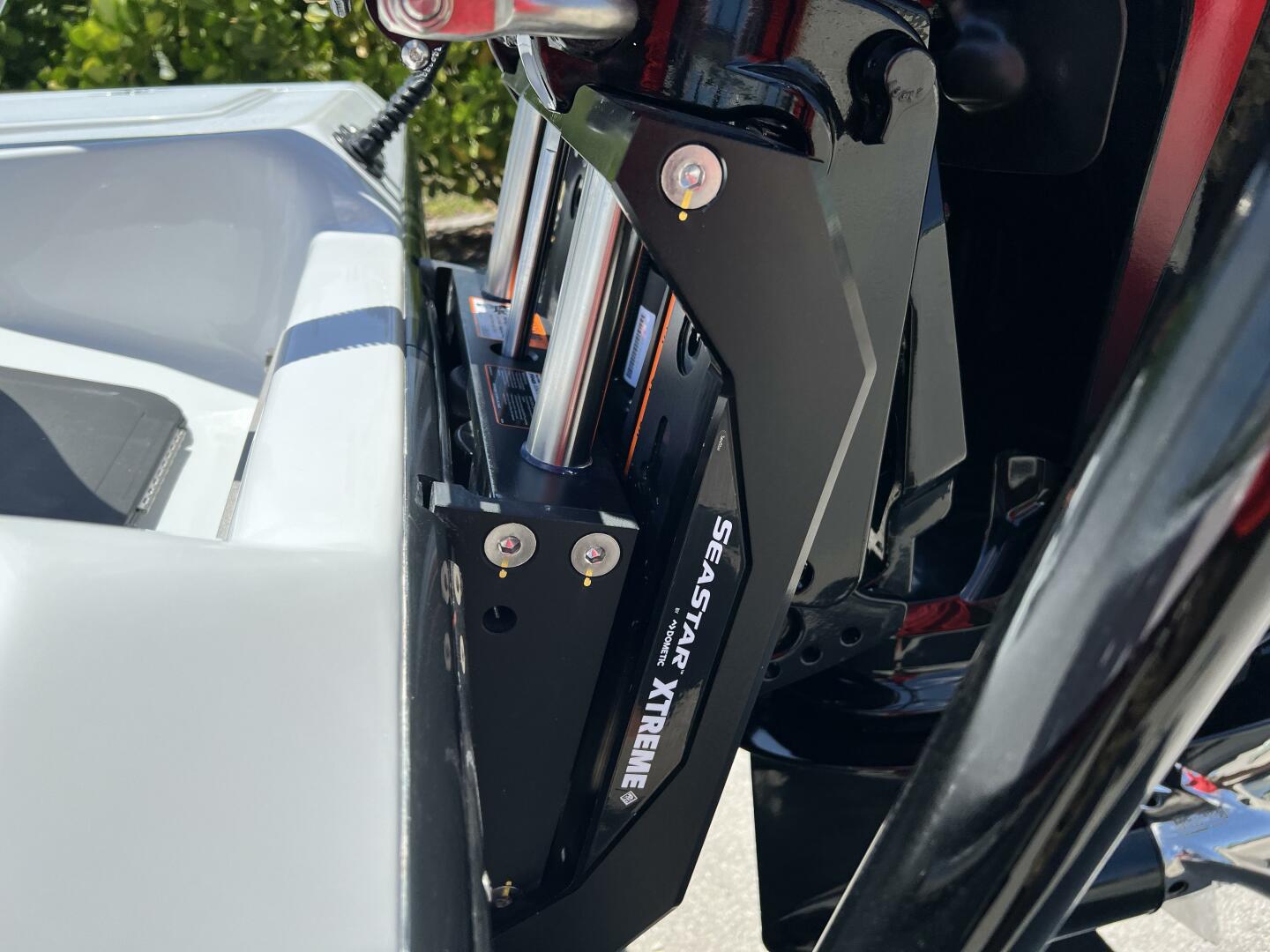 Slide: The Image of Back Country 17 1997 - 5323668