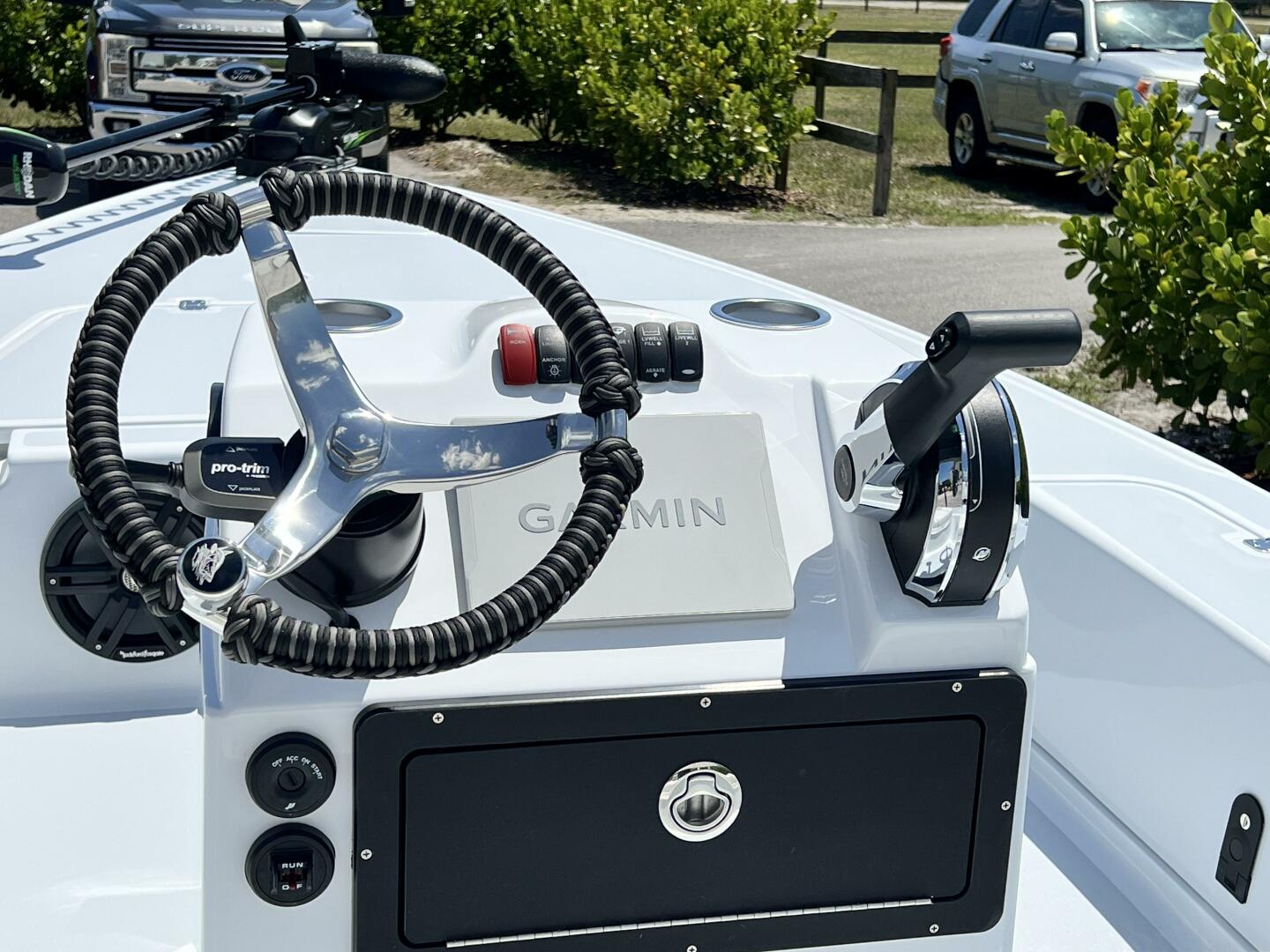 Slide: The Image of Back Country 17 1997 - 5323669