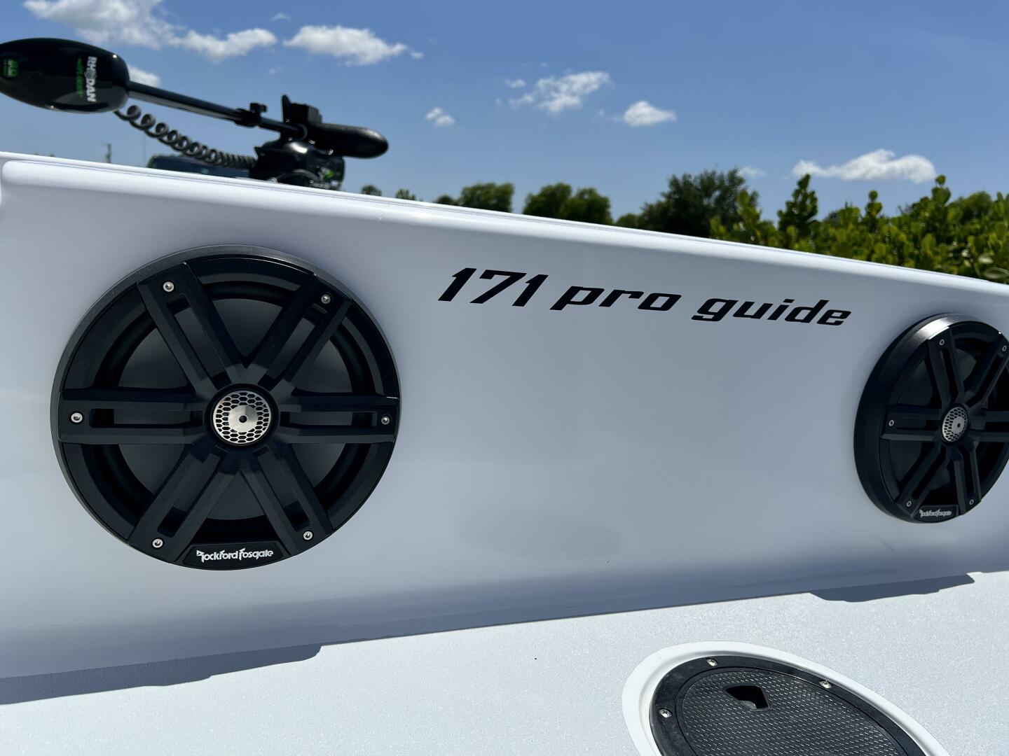 Slide: The Image of Back Country 17 1997 - 5323670