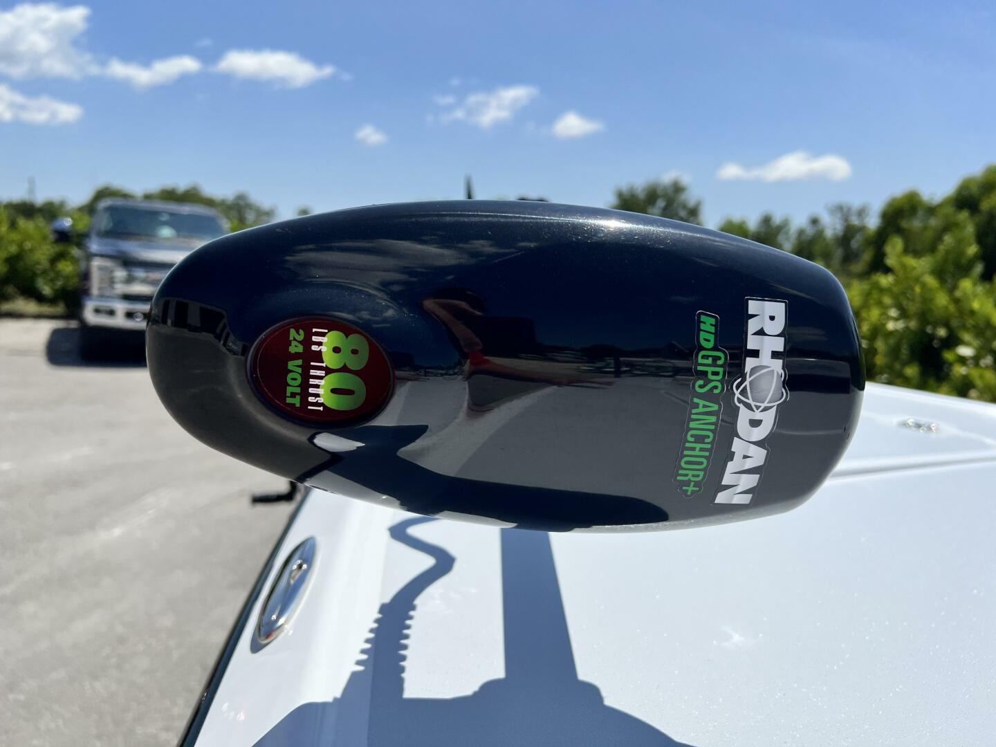 Slide: The Image of Back Country 17 1997 - 5323671