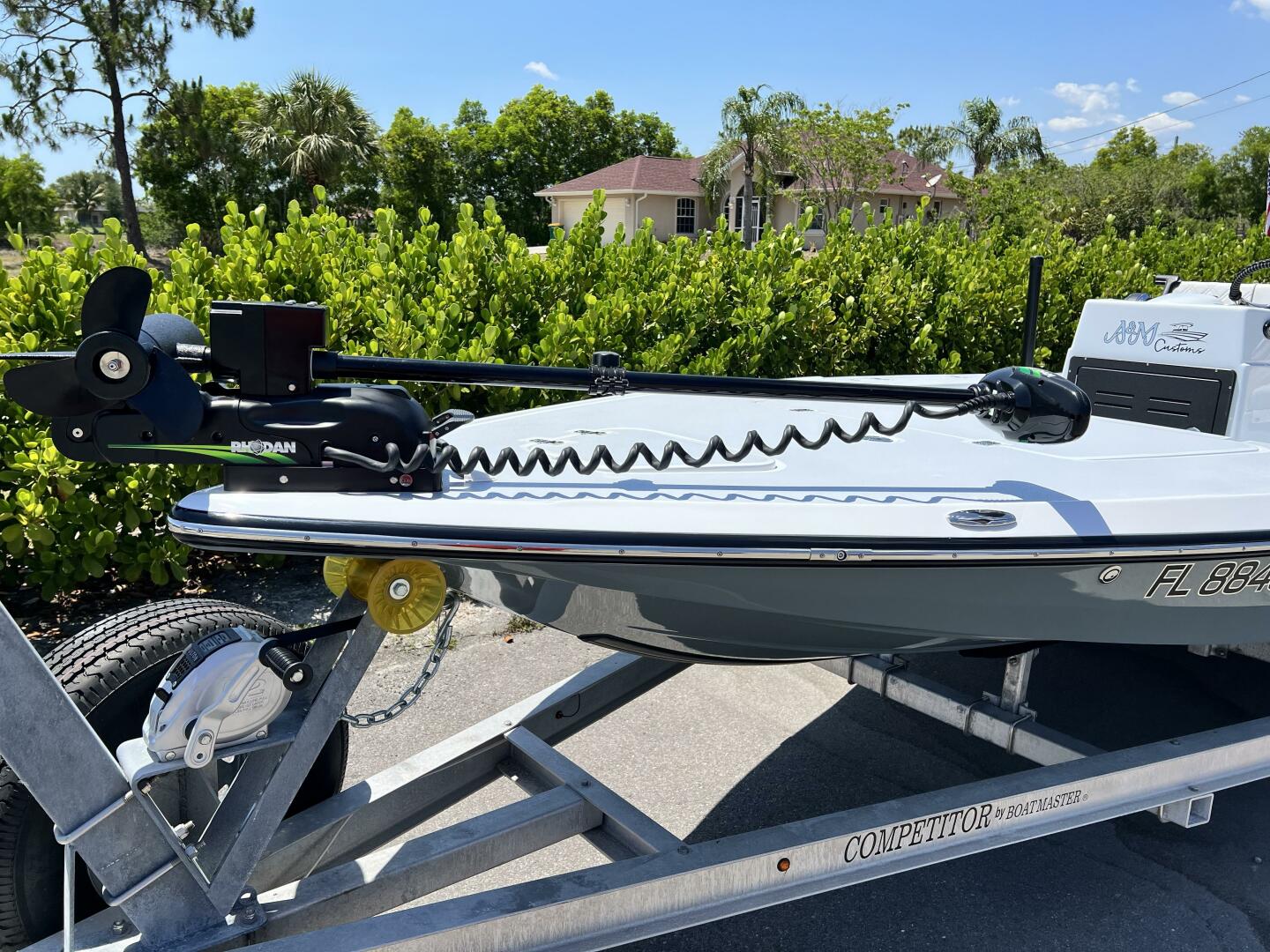 Slide: The Image of Back Country 17 1997 - 5323672