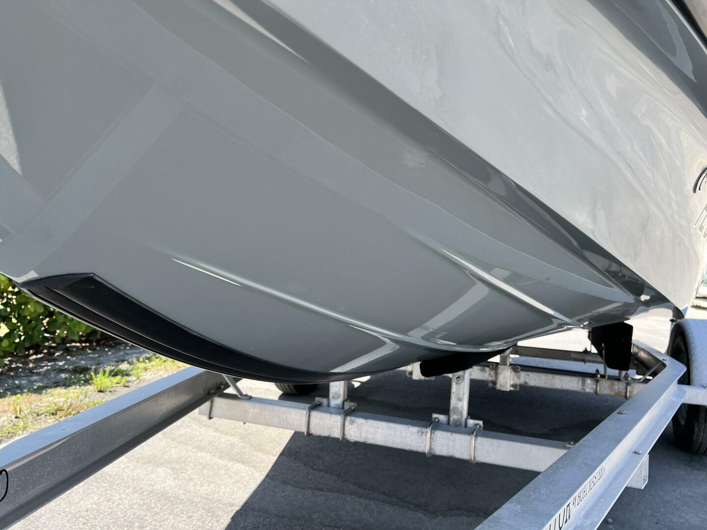 Slide: The Image of Back Country 17 1997 - 5323673