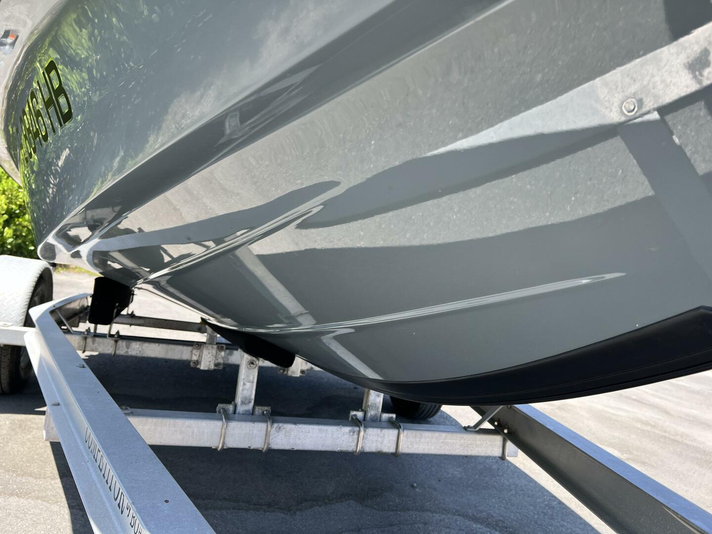 Slide: The Image of Back Country 17 1997 - 5323674