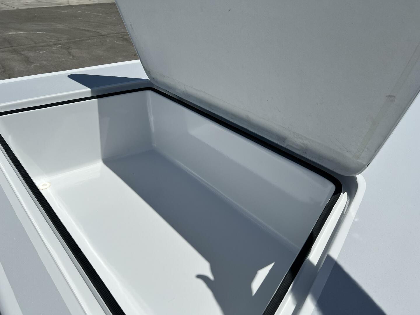 Slide: The Image of Back Country 17 1997 - 5323675