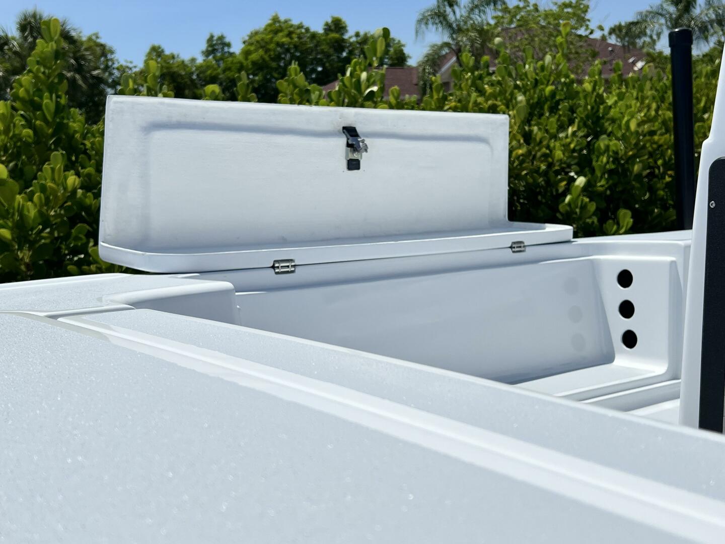 Slide: The Image of Back Country 17 1997 - 5323676