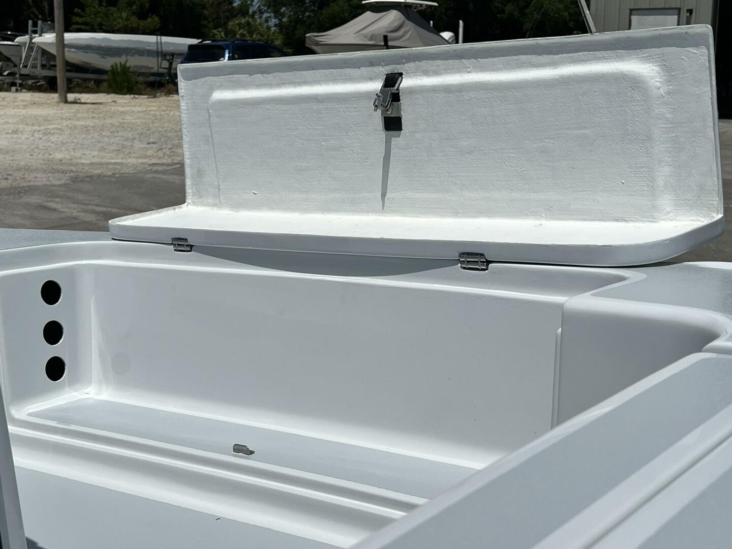 Slide: The Image of Back Country 17 1997 - 5323677