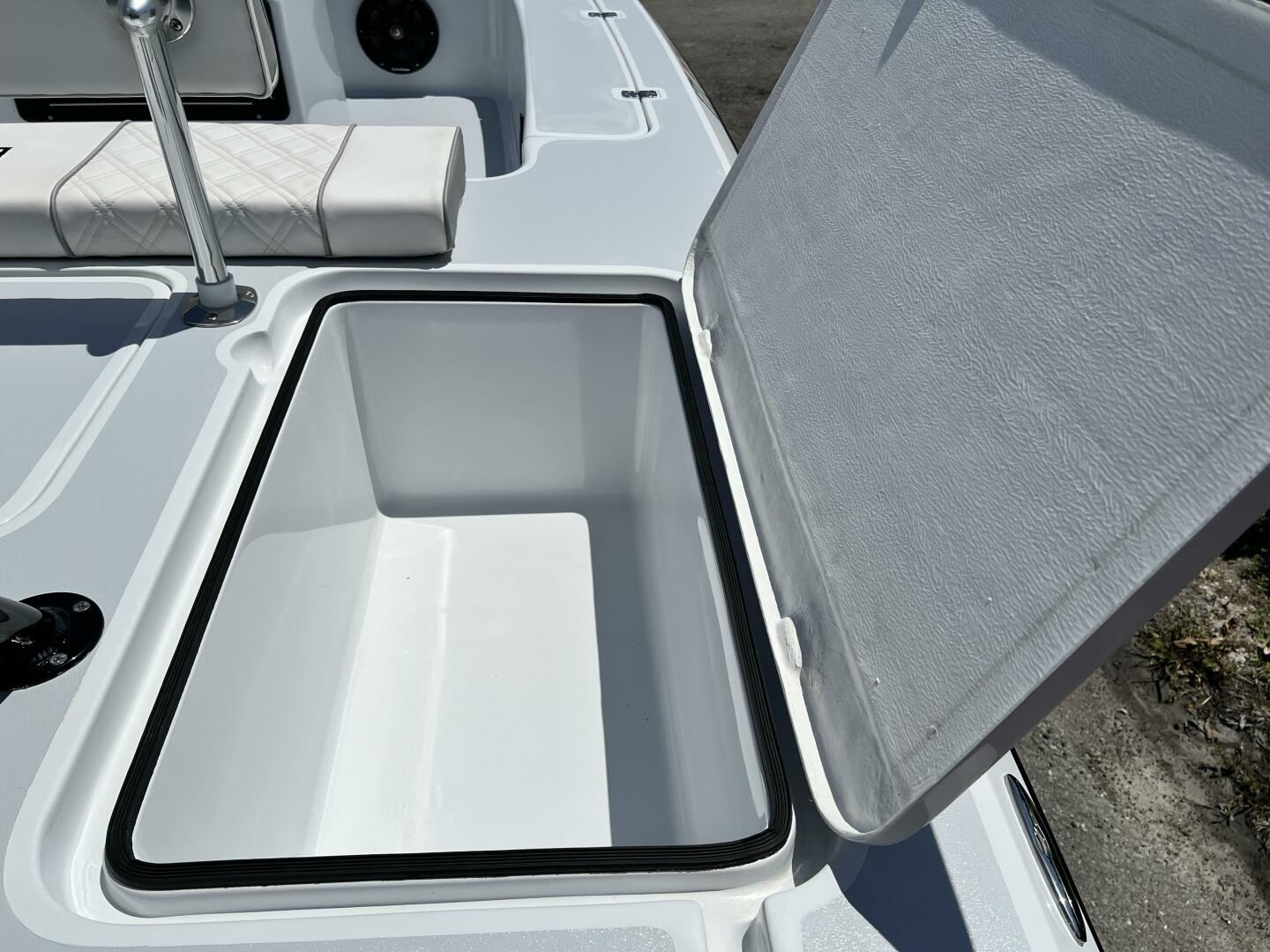 Slide: The Image of Back Country 17 1997 - 5323678