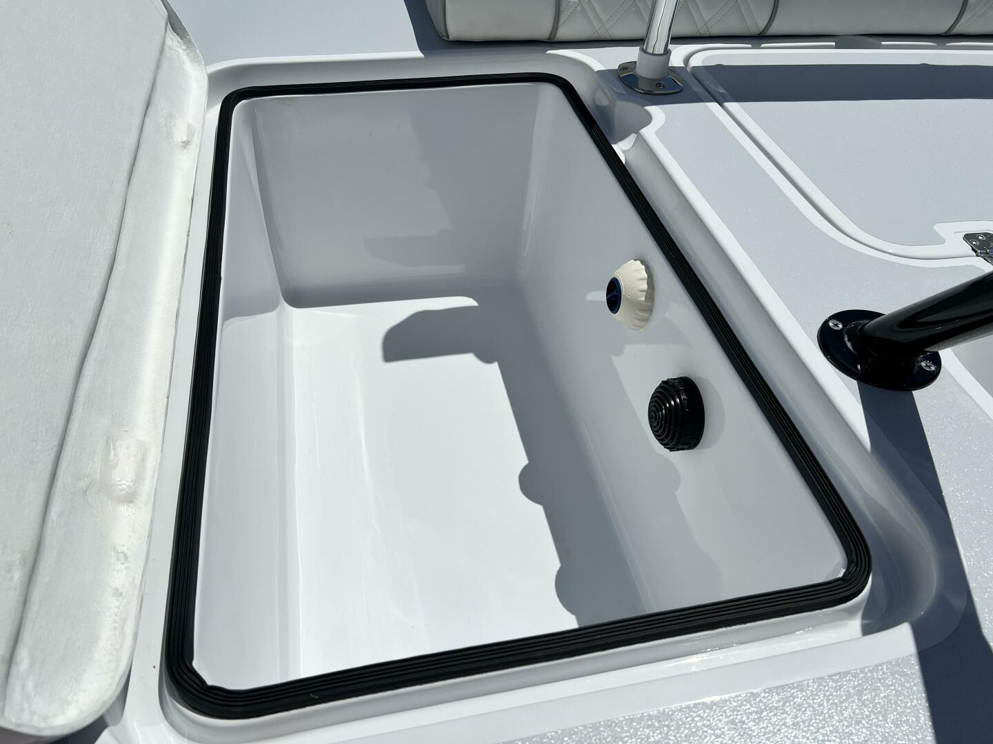 Slide: The Image of Back Country 17 1997 - 5323679