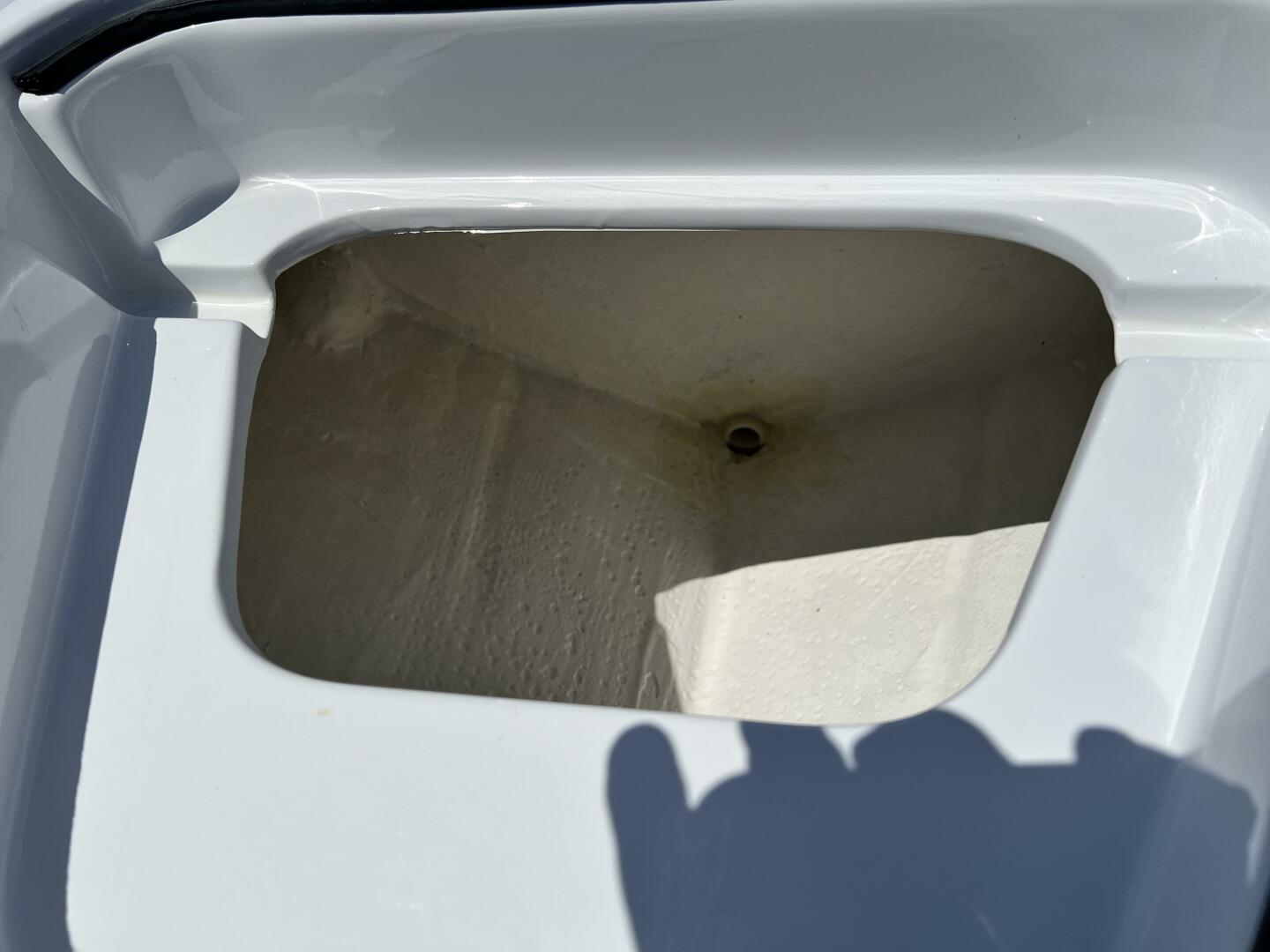 Slide: The Image of Back Country 17 1997 - 5323680