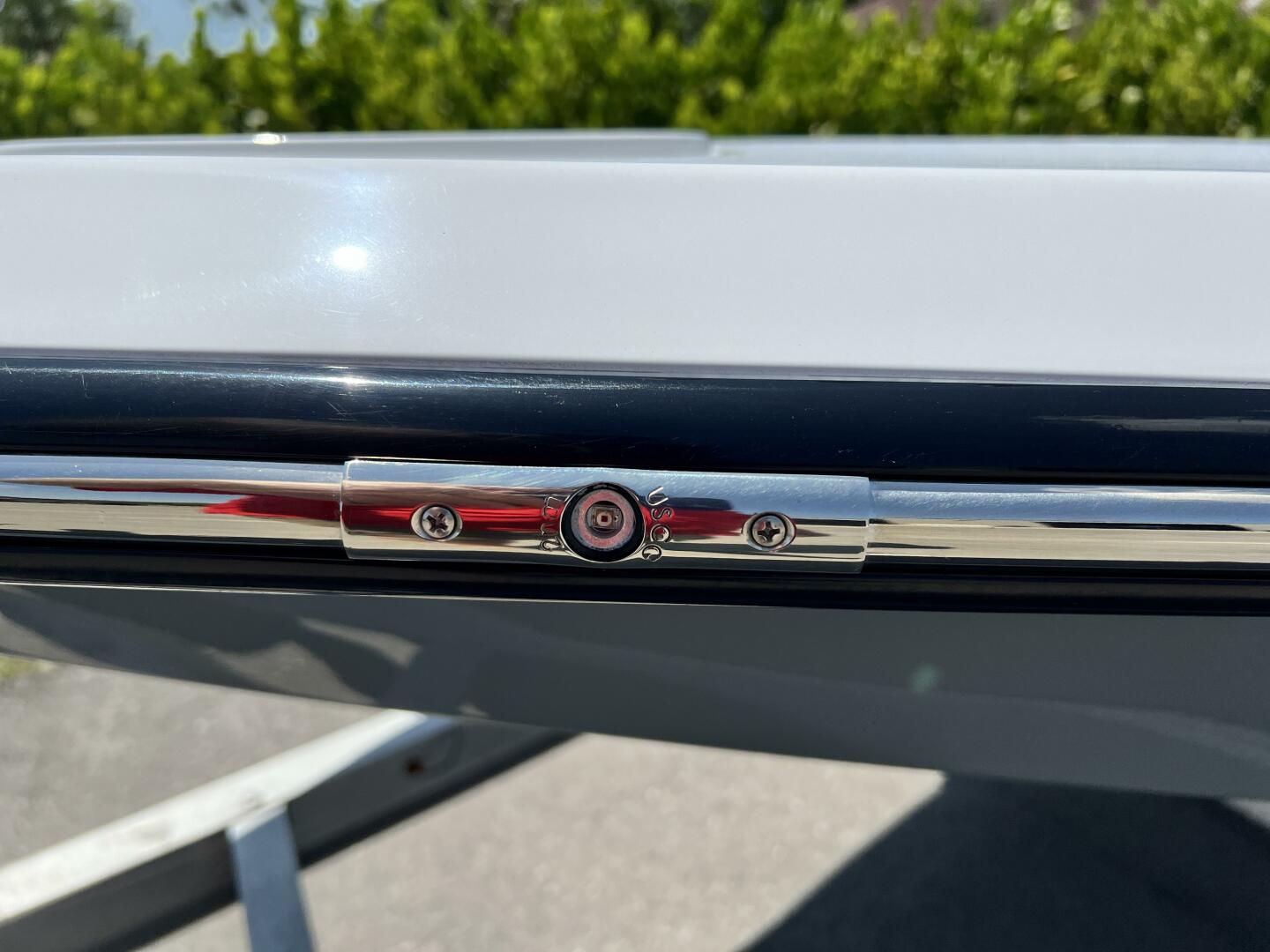 Slide: The Image of Back Country 17 1997 - 5323681