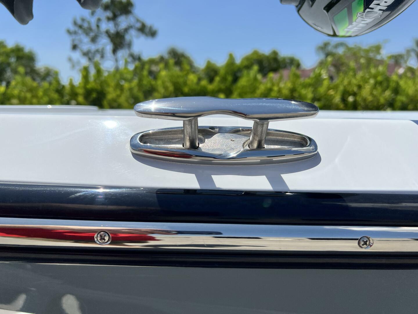 Slide: The Image of Back Country 17 1997 - 5323682