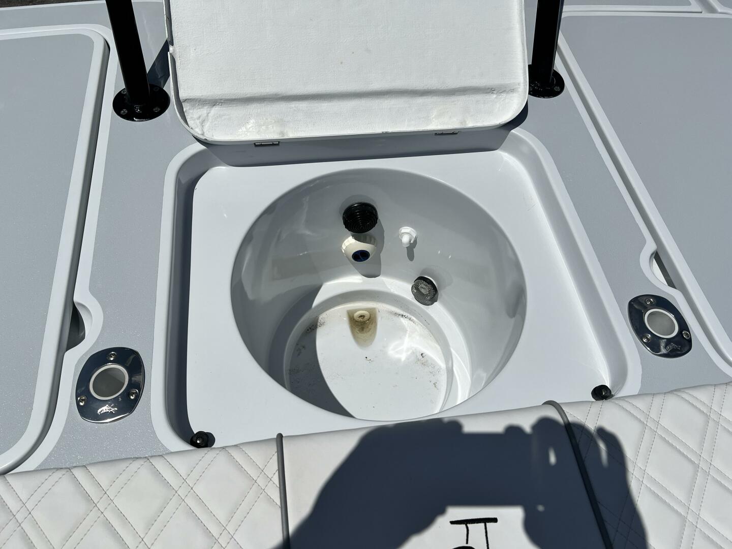 Slide: The Image of Back Country 17 1997 - 5323683