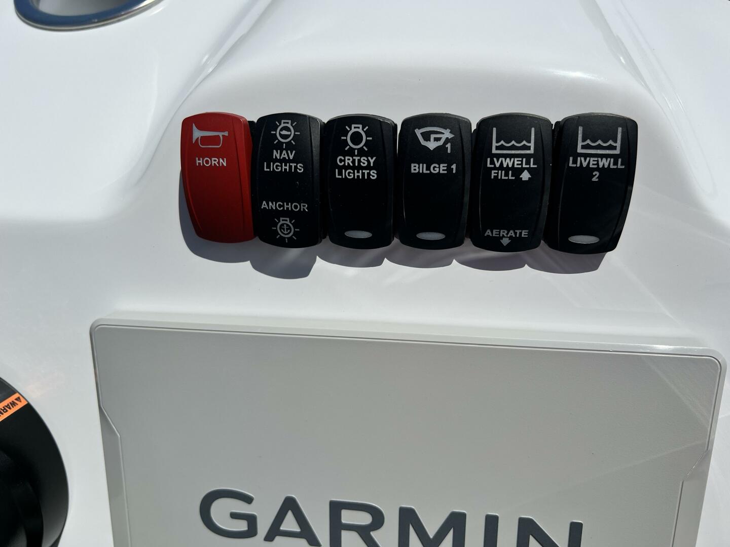 Slide: The Image of Back Country 17 1997 - 5323687